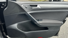 Volkswagen Golf 1.5 TSI EVO Match Edition 5dr Petrol Hatchback